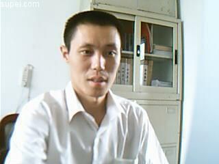 ֣�ݰ�����������