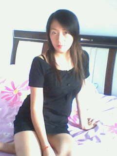 ������������