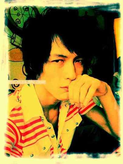 ������Ƭ