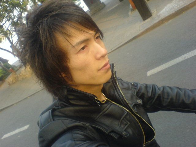 ���ݰ��ΰ���