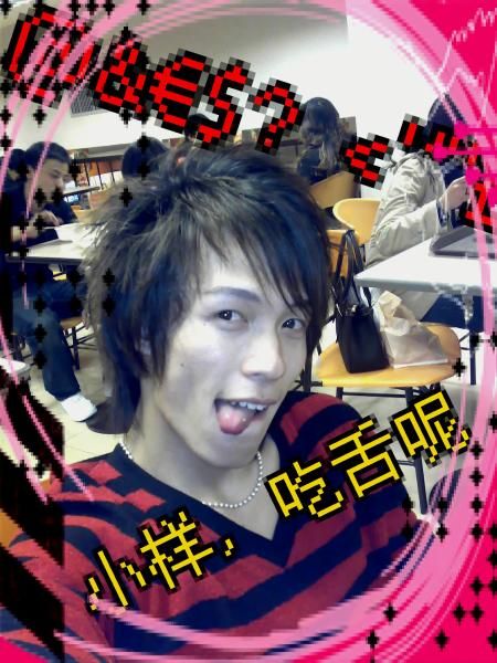 ���ݰ��ΰ���