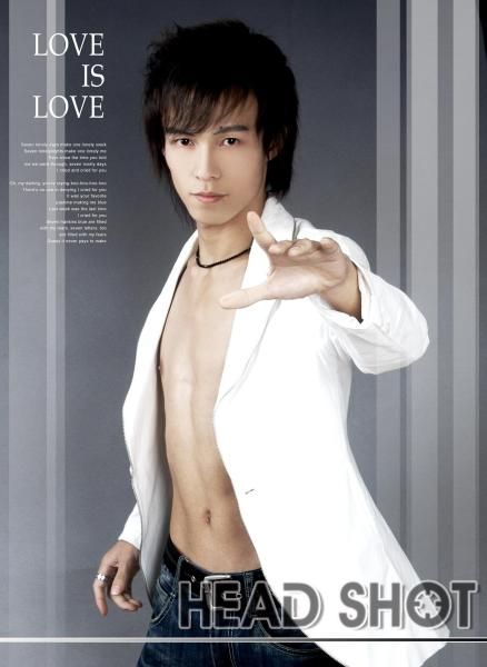 ���ݰ��ΰ���