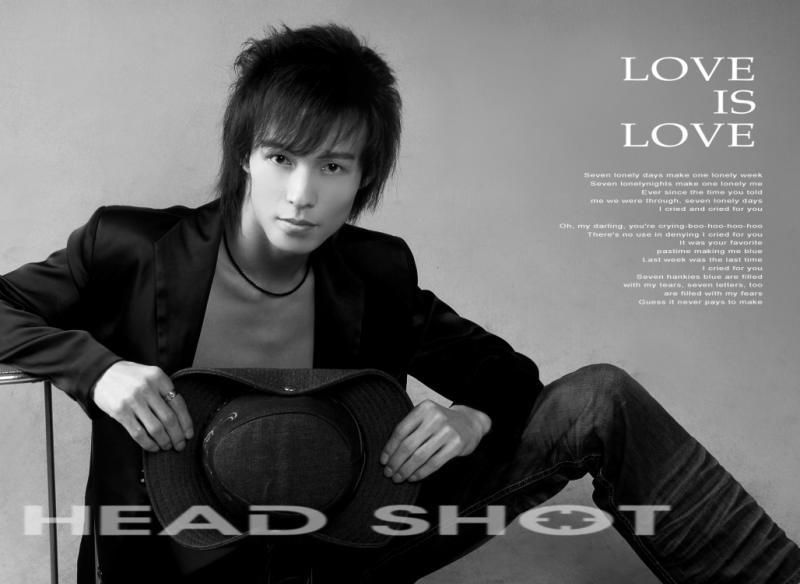 ���ݰ��ΰ���