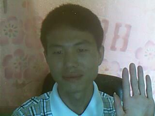 �������ο��ġ�����*���Ĺ���