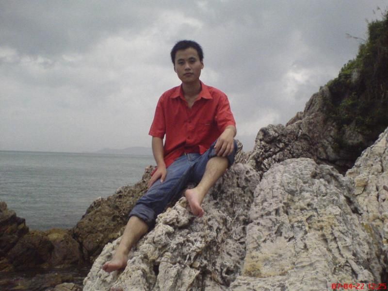 ���ڰ���Jack