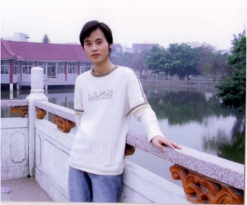 ���ڰ���Jack