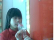 Ψt^o^
