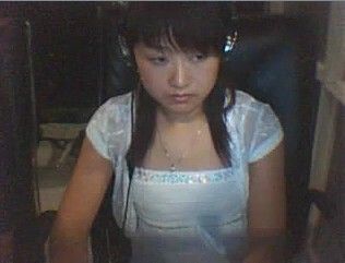 ����������ˮܽ��