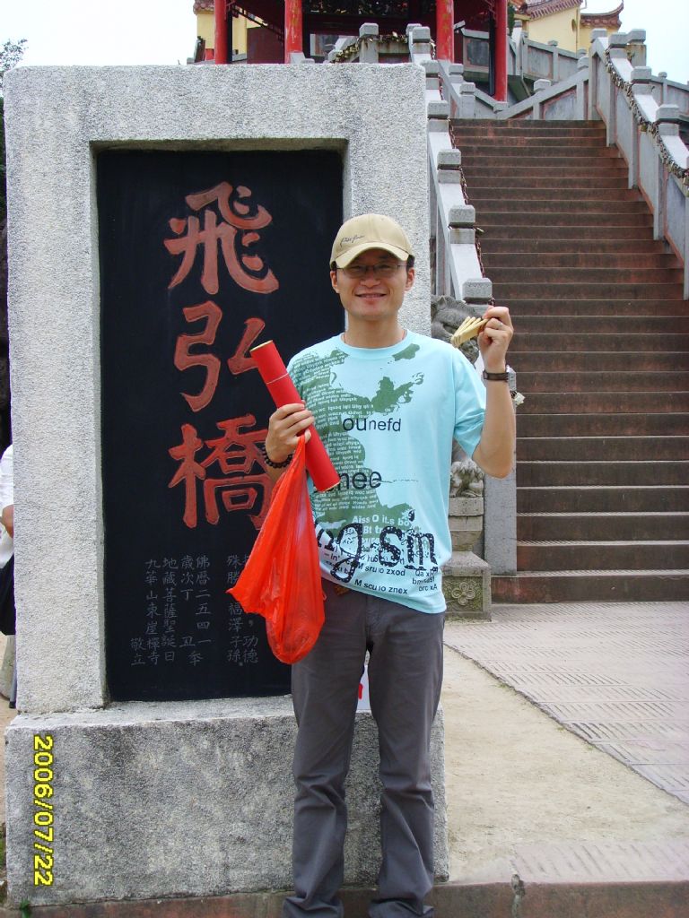 ������Ƭ