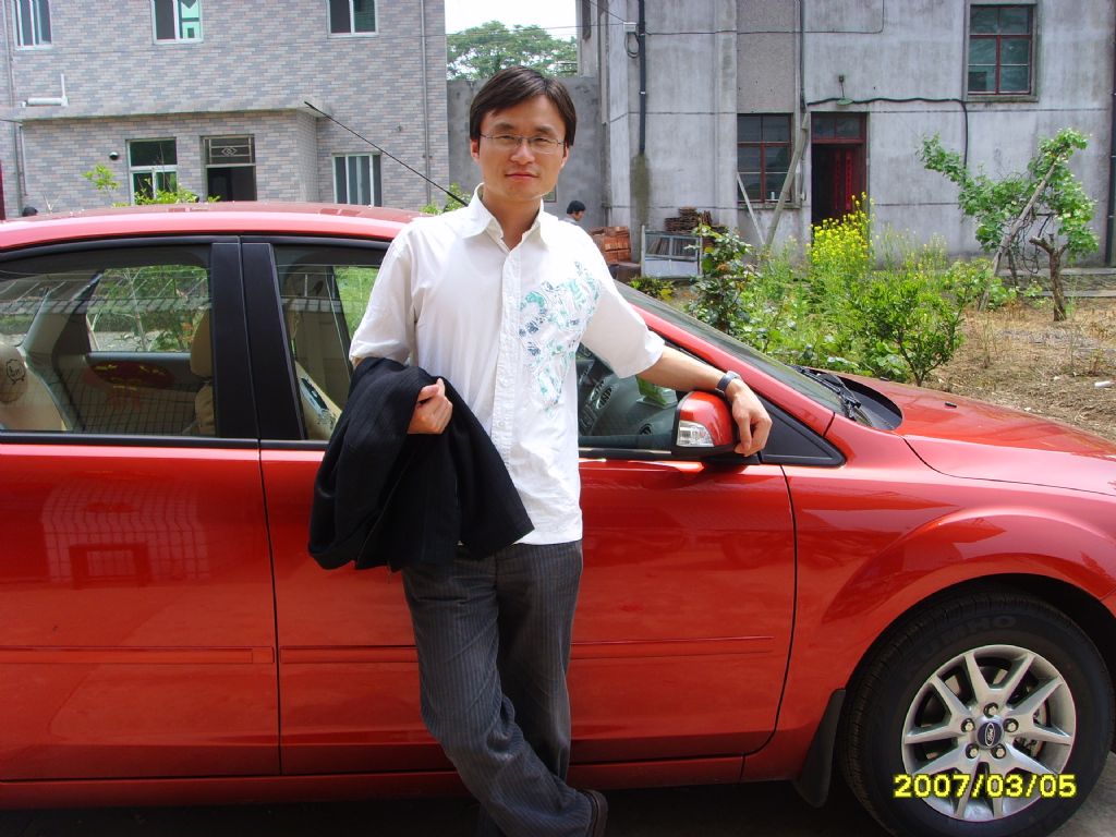 ������Ƭ