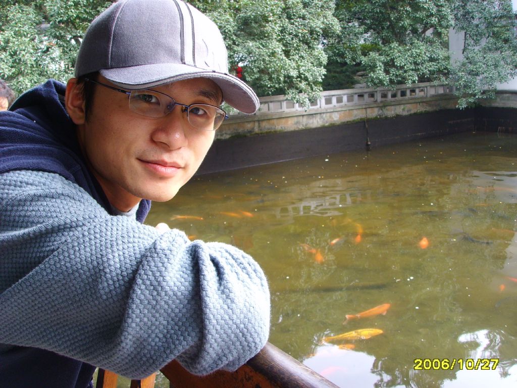 ������Ƭ