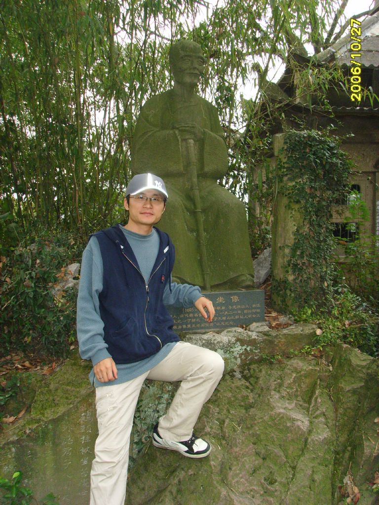 ������Ƭ