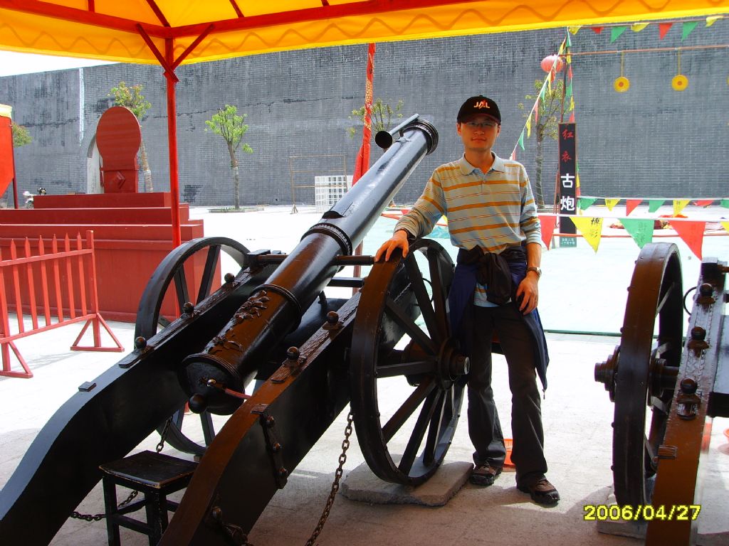 ������Ƭ