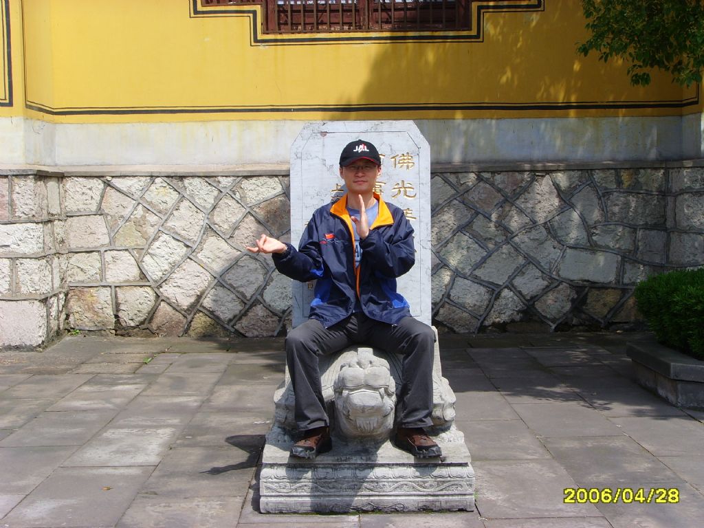 ������Ƭ