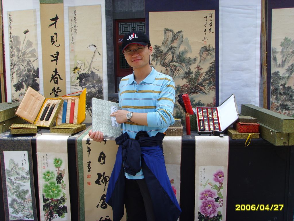 ������Ƭ