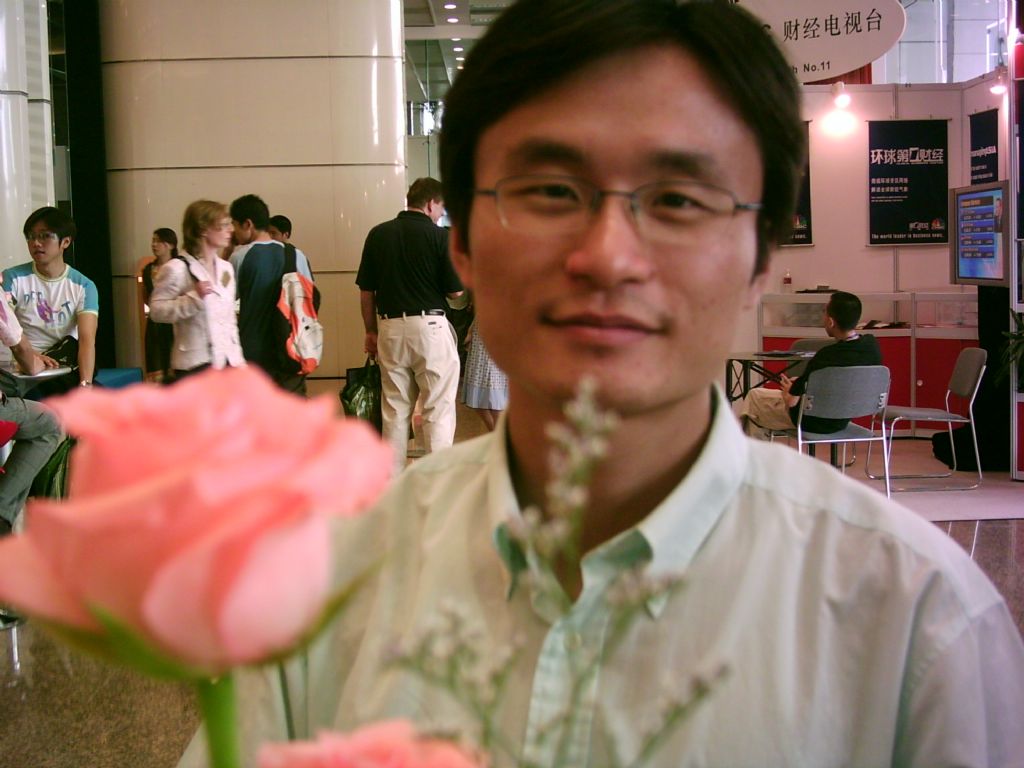 ������Ƭ