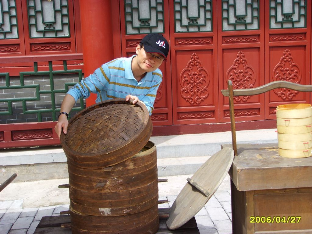 ������Ƭ