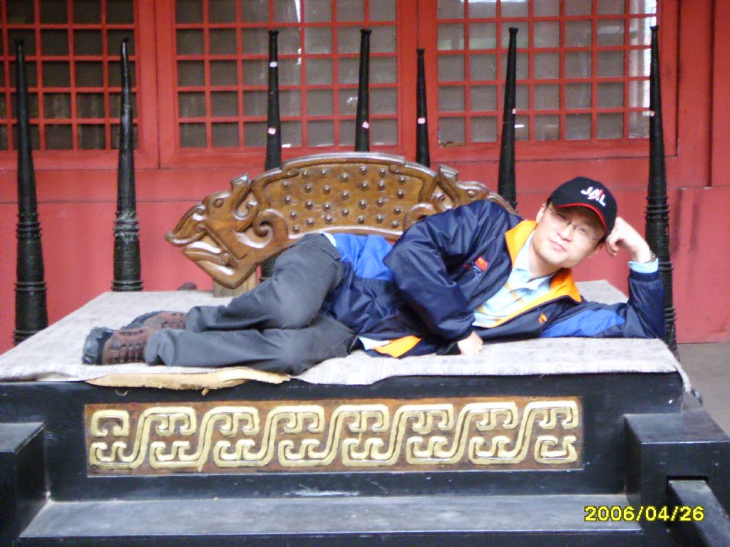 ������Ƭ