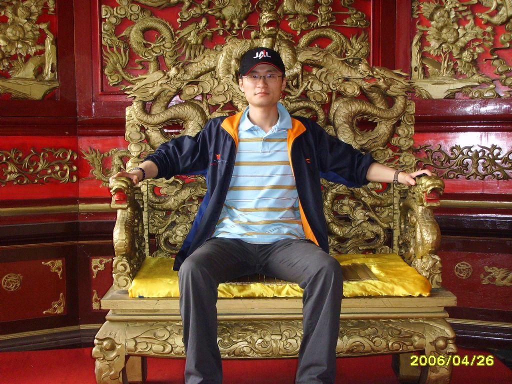 ������Ƭ