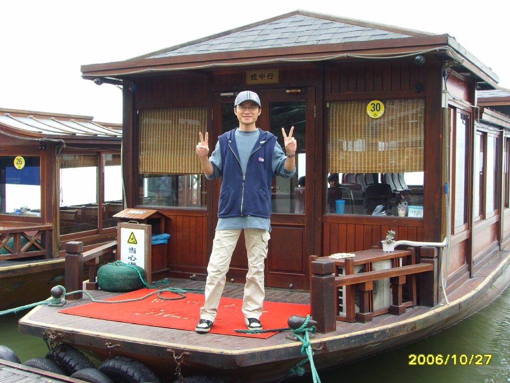 ������Ƭ