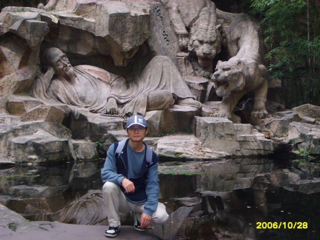 �Ϻ������ӱܷ���