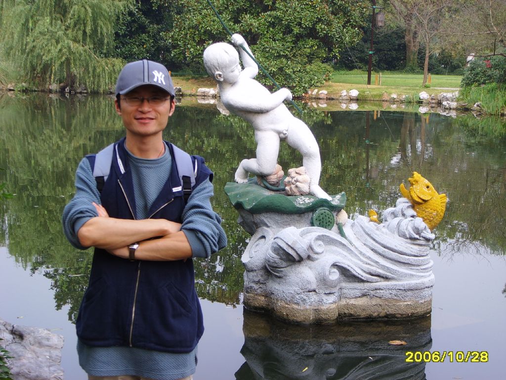 �Ϻ������ӱܷ���