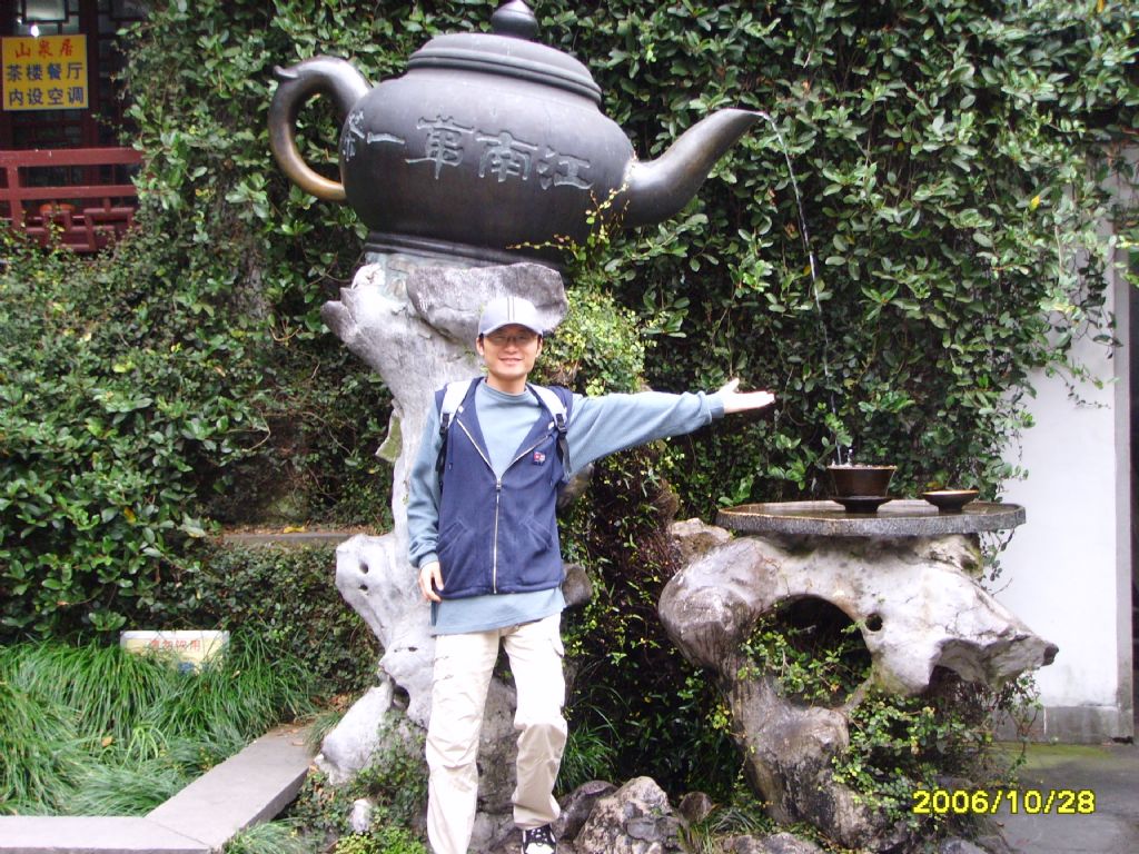 �Ϻ������ӱܷ���