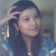 ������Ƭ