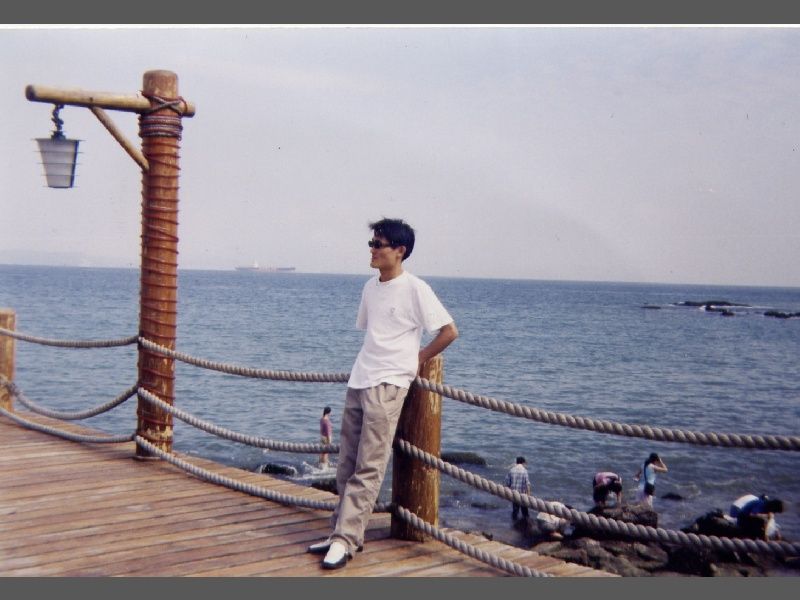 ��ɳ����dh