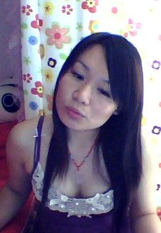 ����������������