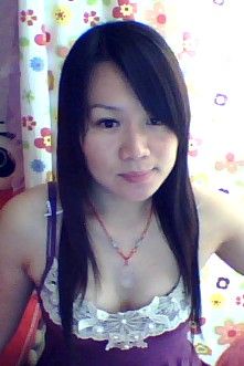 ����������������