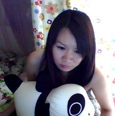 ����������������