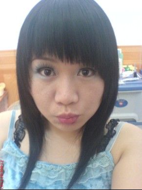 ��������Hoeny����