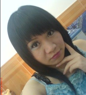 ��������Hoeny����