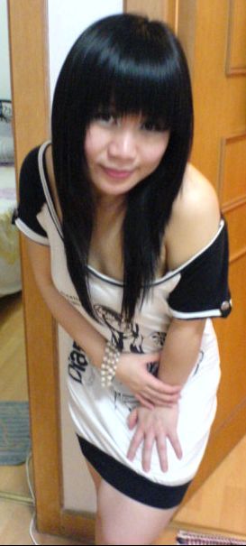 ��������Hoeny����