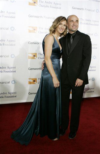 ������Ƭ