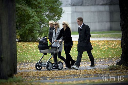 ������Ƭ