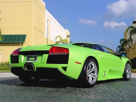 ������Ƭ