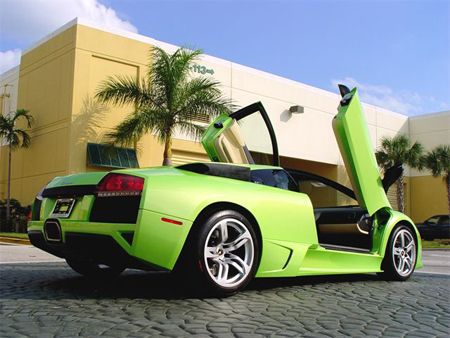 ������Ƭ