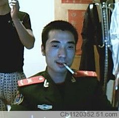 �Ϻ�����(_�h�����鑛