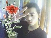 �Ϻ�����(_�h�����鑛