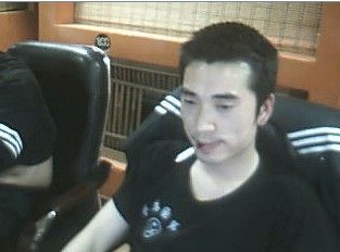 �Ϻ�����(_�h�����鑛