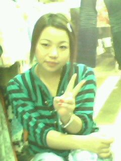 ����������girl