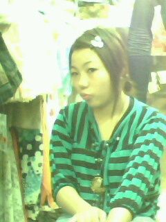 ����������girl