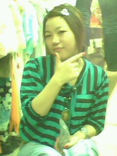 ����������girl