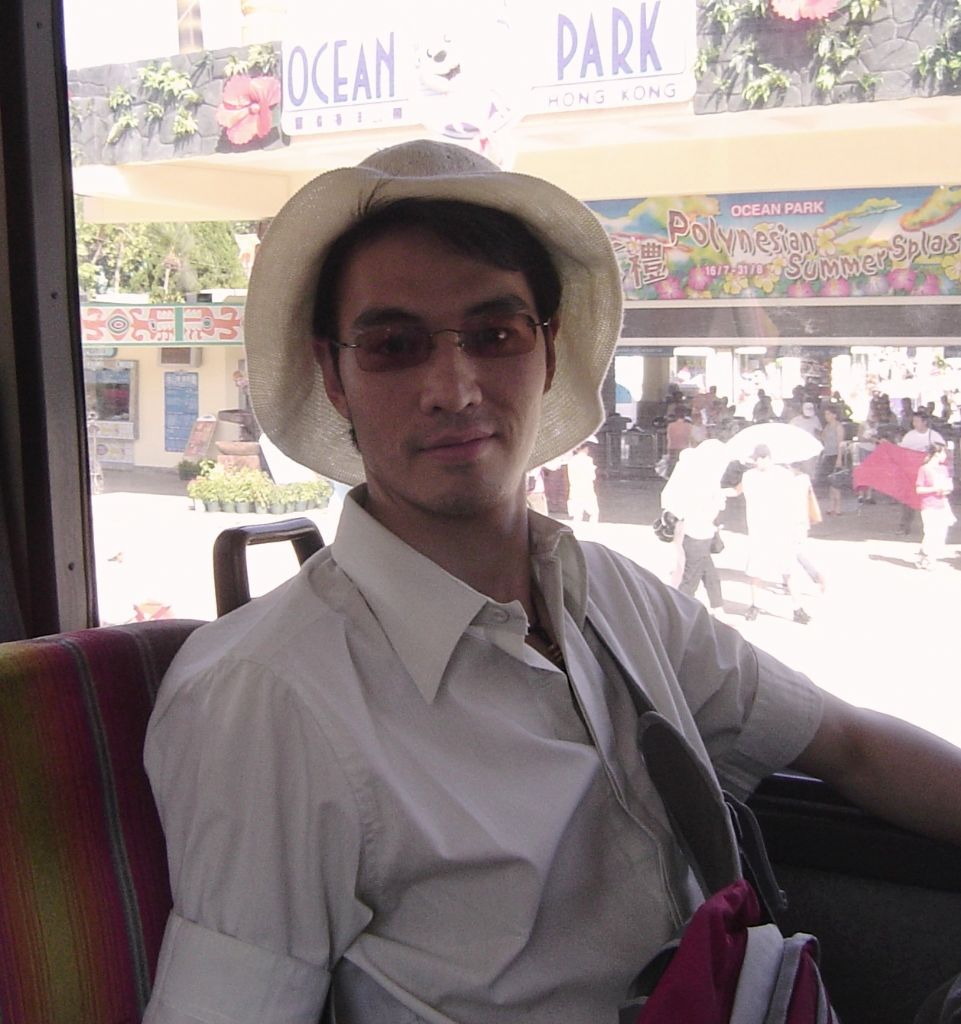 ��۰���914anson