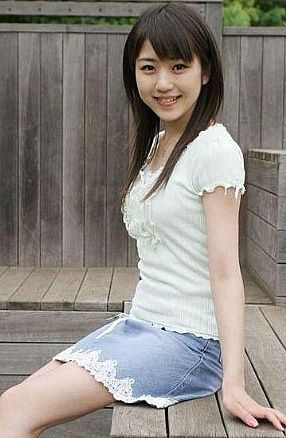 ̶