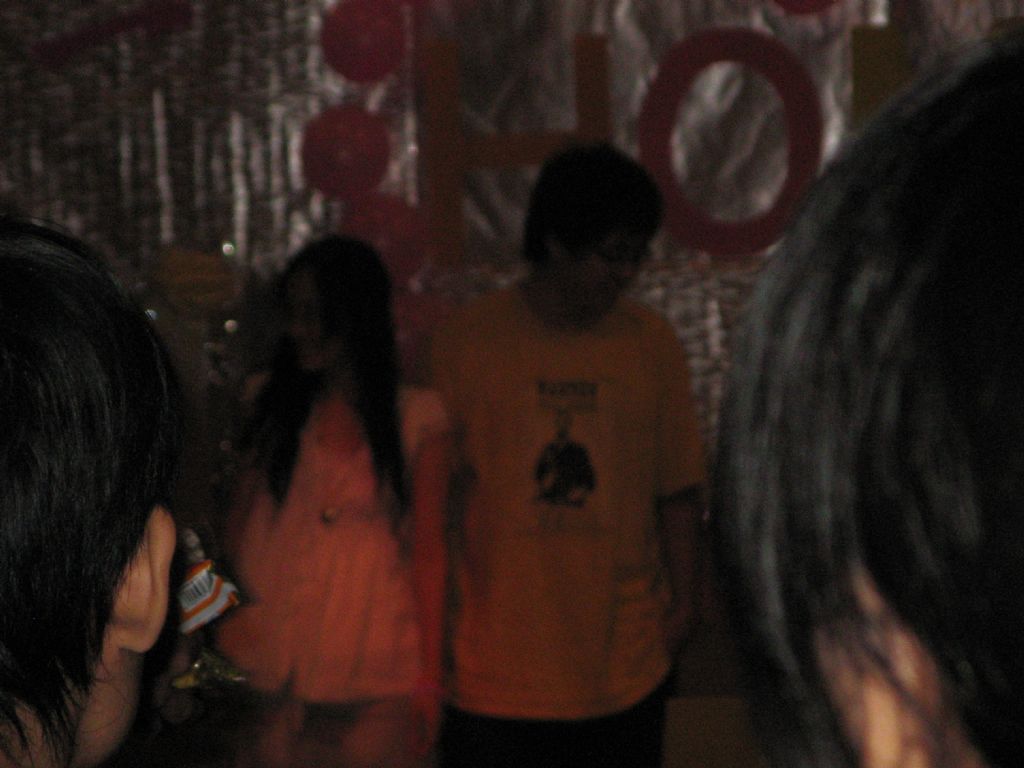 ���ݰ��ηʺ�