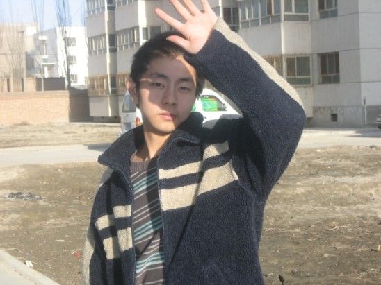 ������Ƭ