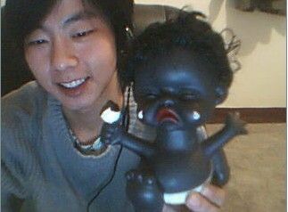 ���ݰ�������˼